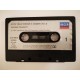 Luciano Pavarotti - Le Più Belle Romanze e Canzoni Vol.2 - Cassette, Compilation, MC Tape - Decca 417 890-4 - Anno 1987