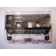 Il Meglio di Modugno, Buscaglione, Carosone - Cassette, Compilation, Stereo, MC Tape, MC DV 0067 - Anno 1996