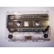 Il Meglio di Modugno, Buscaglione, Carosone - Cassette, Compilation, Stereo, MC Tape, MC DV 0067 - Anno 1996