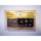 Il Meglio di Modugno, Buscaglione, Carosone - Cassette, Compilation, Stereo, MC Tape, MC DV 0067 - Anno 1996