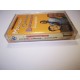 Il Meglio di Modugno, Buscaglione, Carosone - Cassette, Compilation, Stereo, MC Tape, MC DV 0067 - Anno 1996