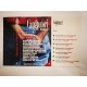 Cantautori Italiani Vol. 7 - Ribelli Si Nasce- Cassette, Compilation, Stereo, MC Tape - RCS Editori- Anno 1995