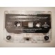 Cantautori Italiani Vol. 7 - Ribelli Si Nasce- Cassette, Compilation, Stereo, MC Tape - RCS Editori- Anno 1995