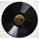 Oliviero Ciangherotti-Notte a Santa Lucia-Ai Nostri Monti-10" 78RPM - 1950 Fonit
