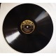 Oliviero Ciangherotti-Notte a Santa Lucia-Ai Nostri Monti-10" 78RPM - 1950 Fonit