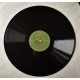 Angelini e Otto Strumenti-N.Pizzi-G.Latilla-Stelle e Lacrime-Gigolette 10" 78 RPM Anno 1951