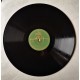 Angelini e Otto Strumenti-N.Pizzi-G.Latilla-Stelle e Lacrime-Gigolette 10" 78 RPM Anno 1951
