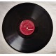 Quartetto Reina–Fischiettando (Quadriglia)-Bambolina (Polca) 10", 78 RPM - 1943