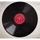 Quartetto Reina–Fischiettando (Quadriglia)-Bambolina (Polca) 10", 78 RPM - 1943