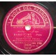 Quartetto Reina–Fischiettando (Quadriglia)-Bambolina (Polca) 10", 78 RPM - 1943