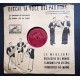 Quartetto Reina–Fischiettando (Quadriglia)-Bambolina (Polca) 10", 78 RPM - 1943