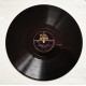 Oscar Carboni - Malinconia di Stelle -Tenerezza (dal film Vertigine) 10", 78 RPM-1942