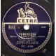 Oscar Carboni - Malinconia di Stelle -Tenerezza (dal film Vertigine) 10", 78 RPM-1942