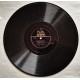 Oscar Carboni - Malinconia di Stelle -Tenerezza (dal film Vertigine) 10", 78 RPM-1942
