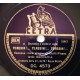 Gigi Beccaria, Eulalia Torricelli, Teresini! .... Teresini! .... Teresini! .... 10", 78 RPM,