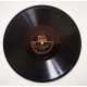 Gigi Beccaria, Eulalia Torricelli, Teresini! .... Teresini! .... Teresini! .... 10", 78 RPM,
