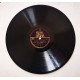 Gigi Beccaria, Eulalia Torricelli, Teresini! .... Teresini! .... Teresini! .... 10", 78 RPM,