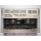 Francesco De Gregori - Musica Leggera - Cassette, Album, MC Tape - Serr   467157-4 - Anno 1990