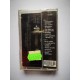 Werner Muller e La Sua Orchestra - Jalousie 15 celebri Tanghi - Cassette, Compilation - Anno 1983
