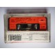 James Last in Concert - Cassette, Album, Reissue, MC Tape Polydor 914 606 - rara  - Anno 1974