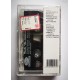 Claudio Villa - Scapricciatiello - Cassette, Compilation, MC Tape, SM Supermusic - Anno 1997