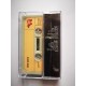 Bee Gees - Bee Gees Vol. II - Cassette, Compilation, MC Tape - RSO 3215084 - Anno 1975