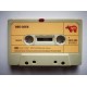 Bee Gees - Bee Gees Vol. II - Cassette, Compilation, MC Tape - RSO 3215084 - Anno 1975
