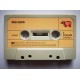 Bee Gees - Bee Gees Vol. II - Cassette, Compilation, MC Tape - RSO 3215084 - Anno 1975