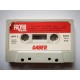 Giorgio Gaber - Autori e Interpreti della Canzone Italiana - Cassette, Compilation, MC Tape - Profili Musicali – SRIK 7018 - Anno 1982
