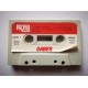 Giorgio Gaber - Autori e Interpreti della Canzone Italiana - Cassette, Compilation, MC Tape - Profili Musicali – SRIK 7018 - Anno 1982