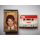 Giorgio Gaber - Autori e Interpreti della Canzone Italiana - Cassette, Compilation, MC Tape - Profili Musicali – SRIK 7018 - Anno 1982