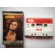 Milva - Autori e Interpreti della Canzone Italiana - Cassette, Compilation, MC Profili Musicali -SRICK 7017 - Anno 1982