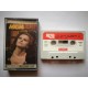 Milva - Autori e Interpreti della Canzone Italiana - Cassette, Compilation, MC Profili Musicali -SRICK 7017 - Anno 1982