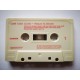 Elvis Presley - Return To Sender - Cassette, Compilation, MC Tape,  - Anno 1981