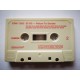 Elvis Presley - Return To Sender - Cassette, Compilation, MC Tape,  - Anno 1981