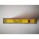 Gino Paoli - Come Si Fa - Cassette, Compilation, MC Tape - Durium ca.S 4093 - Anno 1980