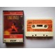 Gino Paoli - Come Si Fa - Cassette, Compilation, MC Tape - Durium ca.S 4093 - Anno 1980