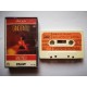 Gino Paoli - Come Si Fa - Cassette, Compilation, MC Tape - Durium ca.S 4093 - Anno 1980