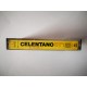 Adriano Celentano - Impazzivo Per Te - Vol. 4 - Cassette, Compilation, Stereo, MC Tape Joker – MC 3892 - Anno 1984