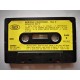 Adriano Celentano - Impazzivo Per Te - Vol. 4 - Cassette, Compilation, Stereo, MC Tape Joker – MC 3892 - Anno 1984