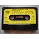 Adriano Celentano - Impazzivo Per Te - Vol. 4 - Cassette, Compilation, Stereo, MC Tape Joker – MC 3892 - Anno 1984