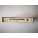 I Grandi Della Canzone Vol. 3 - Cassette, Compilation, MC Tape - Lotus 14.062 - Anno 1984