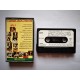 I Grandi Della Canzone Vol. 3 - Cassette, Compilation, MC Tape - Lotus 14.062 - Anno 1984