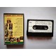 I Grandi Della Canzone Vol. 3 - Cassette, Compilation, MC Tape - Lotus 14.062 - Anno 1984