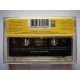 Bandiera Gialla - Artisti Italiani Vari - Cassette, Compilation, MC Warner Fonit - 3984 27560-4 - Anno 1999