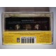 Bandiera Gialla - Artisti Italiani Vari - Cassette, Compilation, MC Warner Fonit - 3984 27560-4 - Anno 1999