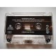 Bandiera Gialla - Artisti Italiani Vari - Cassette, Compilation, MC Warner Fonit - 3984 27560-4 - Anno 1999