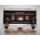 Bandiera Gialla - Artisti Italiani Vari - Cassette, Compilation, MC Warner Fonit - 3984 27560-4 - Anno 1999