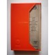 Gianna Nannini - Maschi e Altri - Cassette, Compilation, MC Tape, Fonit Cetra TGNK 79 - Anno 1987