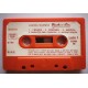 Gianna Nannini - Maschi e Altri - Cassette, Compilation, MC Tape, Fonit Cetra TGNK 79 - Anno 1987